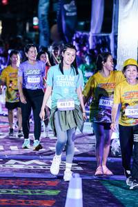 BIB: 
                            <button type="button" onclick="openModal(26350807)" class="btn btn-primary btn-sm float-right btn-popup" data-toggle="modal" data-target=".modal-high-quality">
                        <i class="fas fa-shopping-cart"></i> Add to Cart
                    </button>
                                            <button type="button" onclick="isThisMe(26350807, true)" class="btn btn-success btn-sm float-right btn-popup btn-isme hidden" data-toggle="tooltip" data-placement="bottom" title="นี่คือรูปของคุณใช่ไหม คลิกที่นี่เพื่อเอาเข้าอัลบั้ม">
                        <i class="fas fa-plus"></i> Add to album
                    </button>
                    <button type="button" onclick="isThisMe(26350807, false)" class="btn btn-warning btn-sm float-right btn-popup btn-isnotme hidden">
                        <i class="fas fa-ban"></i> Remove from album
                    </button>